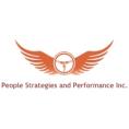 Profile picture for People Strategies and Performance